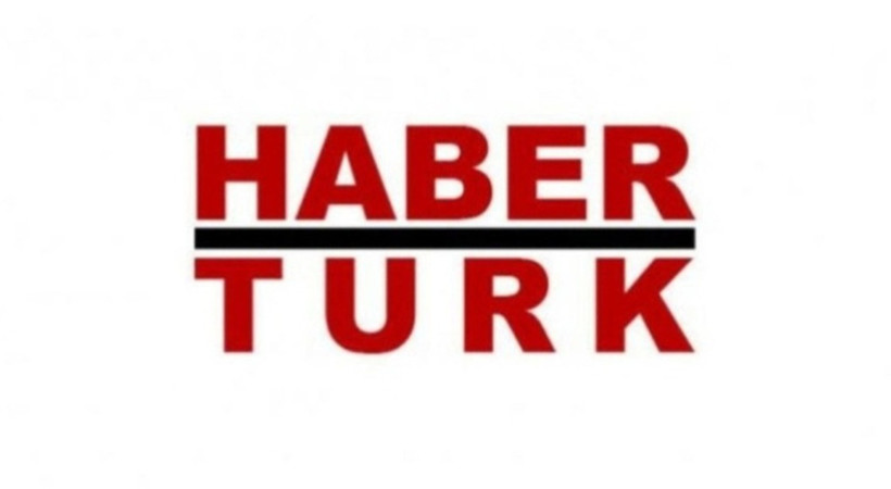 Habertürk TV'de MHP depremi! Kürşad Oğuz ve Bülent Aydemir istifa etti!