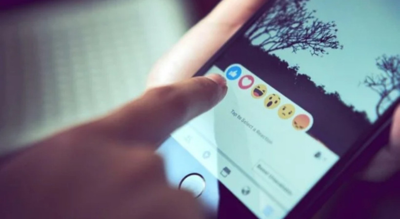 40 başsavcıdan Facebook’a uyarı: Çocuklar için Instagram planını rafa kaldırın
