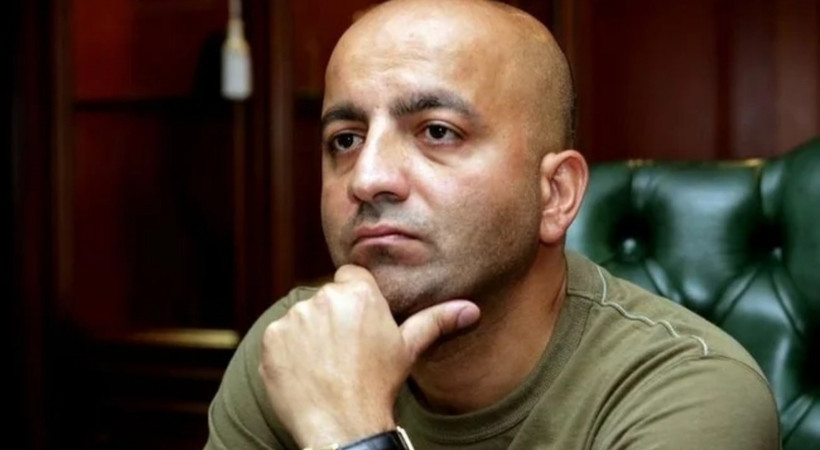İsmail Saymaz, Mübariz Mansimov'un ifadesini yazdı: 'Mehmet Ağar’ın ricasıyla Pensilvanya’ya gittik'