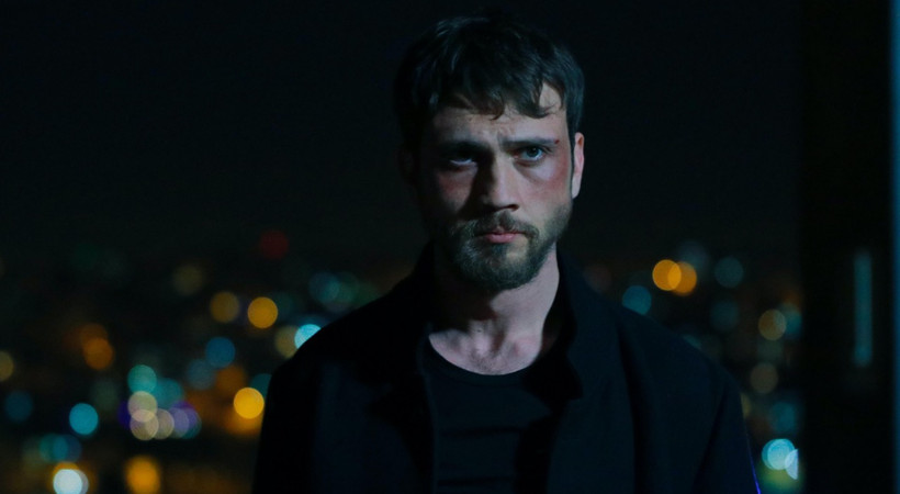 Çukur'da final öncesi bir ayrılık daha! Hangi ünlü oyuncu veda etti?