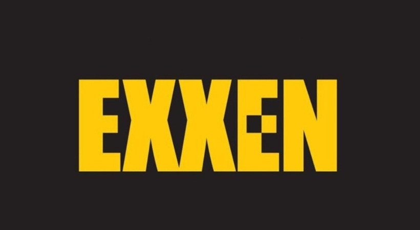 Exxen'den bayram sürprizi!