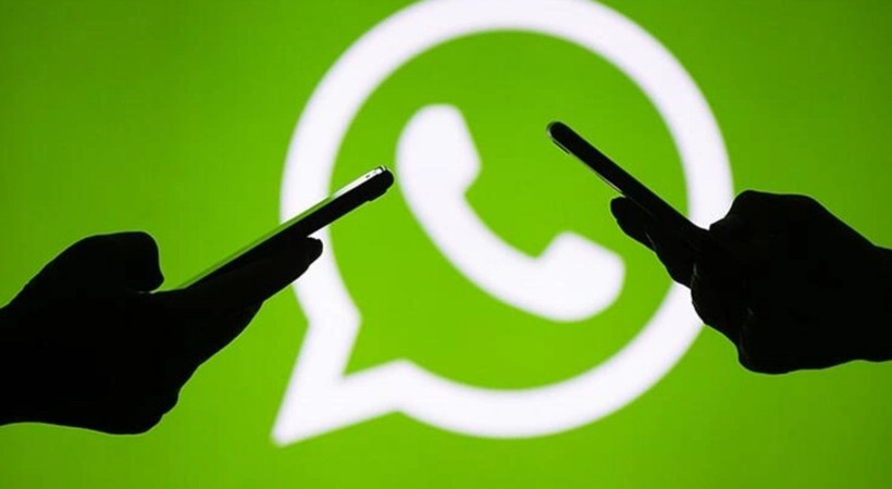 WhatsApp kullanıcıları için kritik gün!