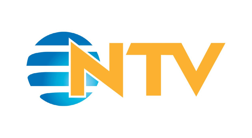 NTV kadrosuna flaş transfer! Yeni spor spikeri kim oldu?