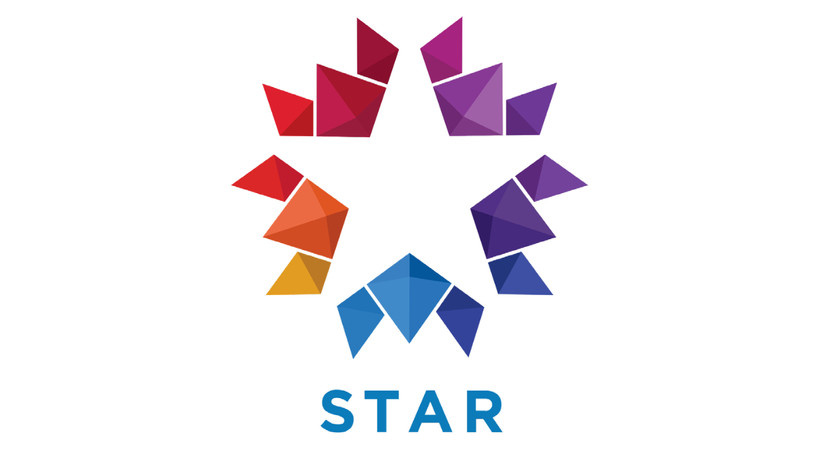 Star'dan yeni yarışma programı! Hangi ünlü oyuncu sunacak?