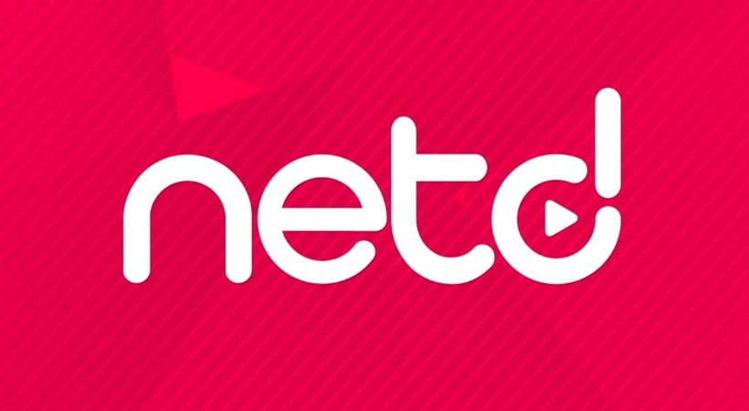 Netd Müzik, YouTube’da 20 milyon aboneye ulaştı