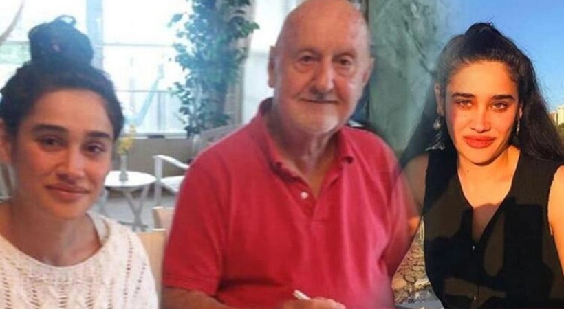 Meltem Miraloğlu'na servet değerinde vasiyet! Anlaşma sonrası eşine döndü