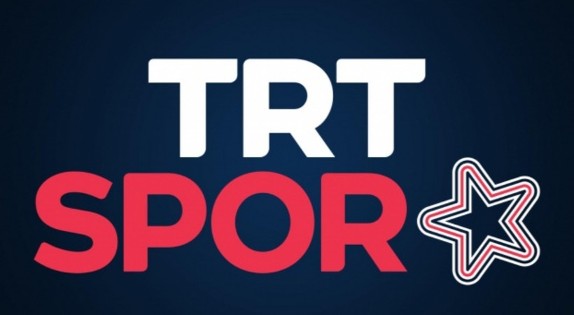 TRT yeni kanalını tanıttı!