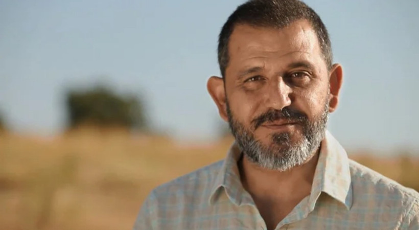 Fatih Portakal'dan 'zam' tepkisi: 'Sakın bu ülkeyi iyi yönetiyoruz demeyin...'
