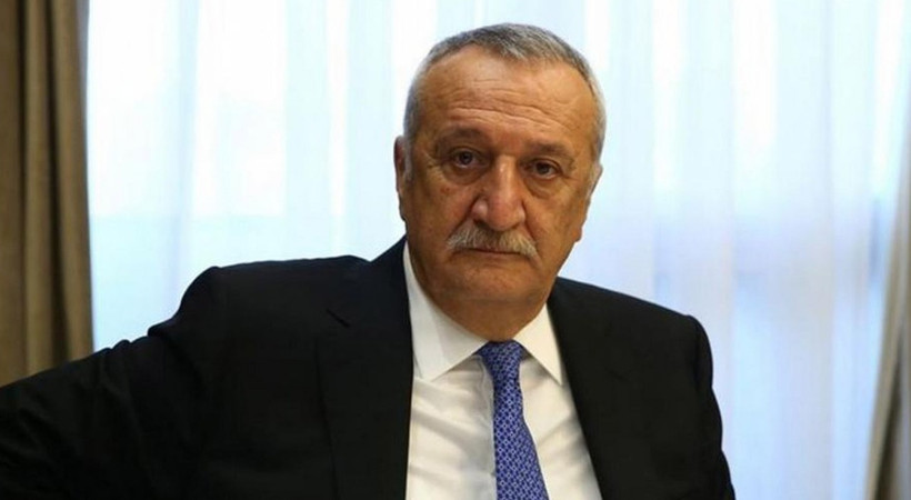 İstinaf mahkemesinden Susurluk JİTEM davasında tarihi karar: Mehmet Ağar ve diğer sanıklar hakkında beraat kararları bozuldu