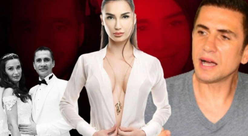 Yağmur Aşık ve Emre Aşık davasında şoke eden iddialar!
