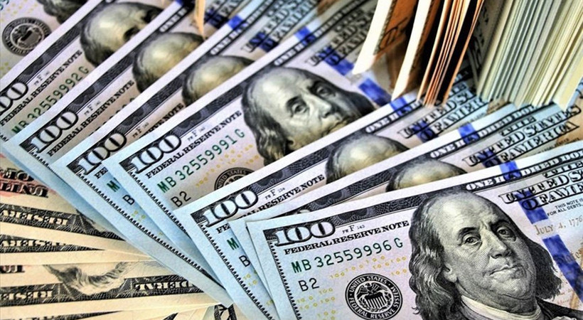 Dolar ve euro rekor kırdı!