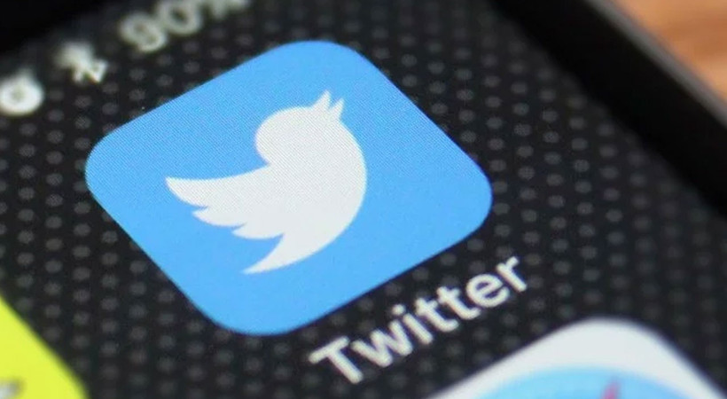 Twitter'ın ücreti belli oldu!
