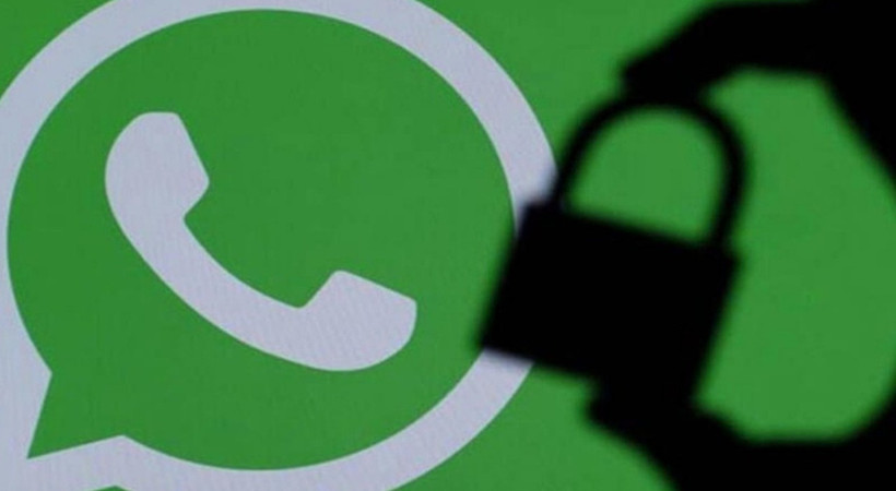 WhatsApp’tan flaş gizlilik sözleşmesi açıklaması! Onaylamayanlara ne olacak?