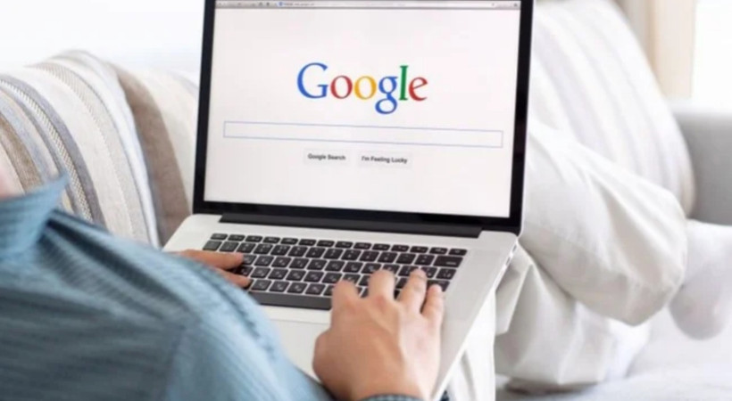 Google, sınırsız fotoğraf depolama özelliğini ücretli yaptı