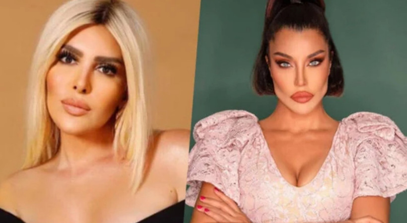 Selin Ciğerci mahkemeye başvurdu... Deniz Akkaya'ya hapis şoku!