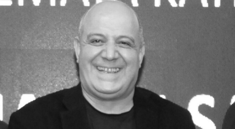 Müzik dünyası yasta... Hasan Saltık hayatını kaybetti!