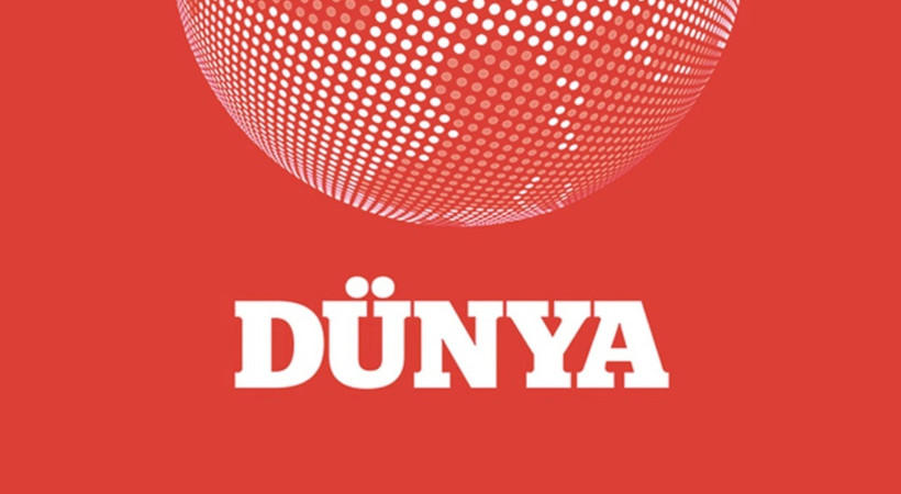 Dünya gazetesine flaş transfer! WEB TV'nin başına hangi usta haberci geçti?