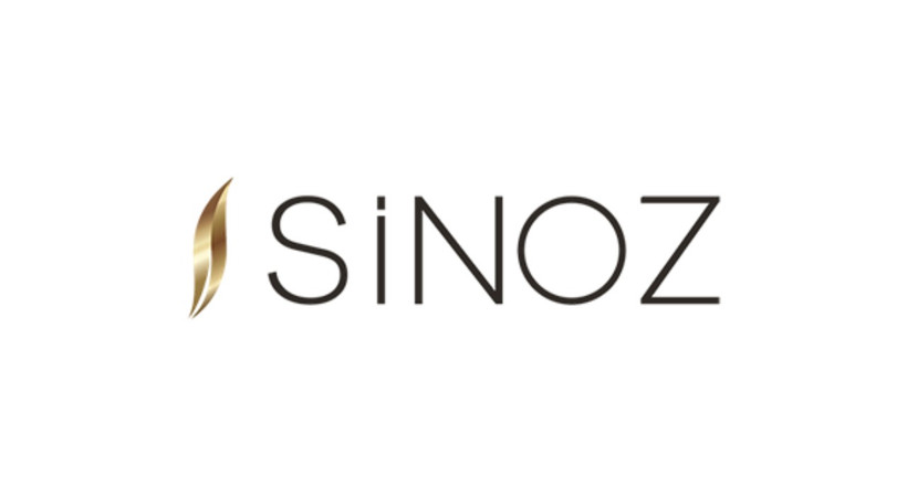 Sinoz Kozmetik'te üç yeni atama
