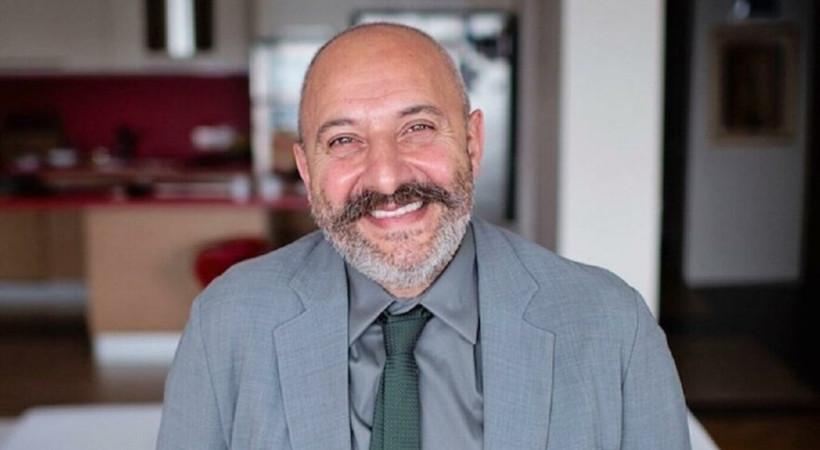 Boğaziçi Üniversitesi’nde bir öğretim üyesine daha ders engeli!