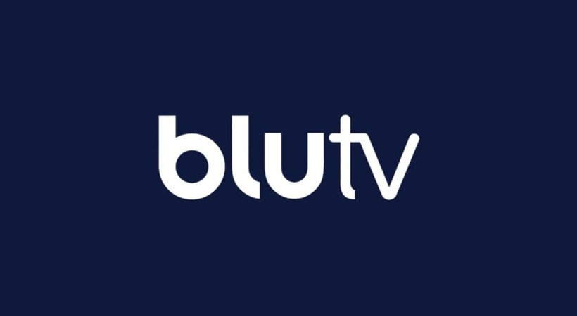 BluTV'den bir iddialı dizi daha! Kadroda hangi ünlü oyuncular var?