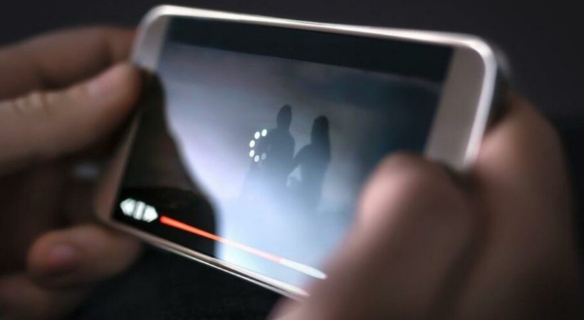 Dünya genelinde yüzlerce internet sitesi çöktü!