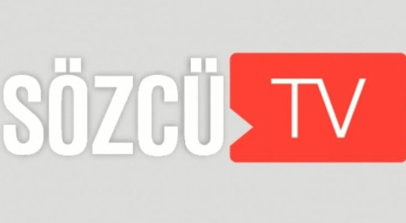 RTÜK başvuruyu reddetmişti... Mahkemeden flaş Sözcü TV kararı!