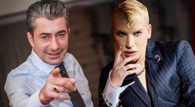 Erkan Petekkaya'nın olay paylaşımını kim sildirdi? 'Alkollüydü...' iddiaları yanıt buldu...