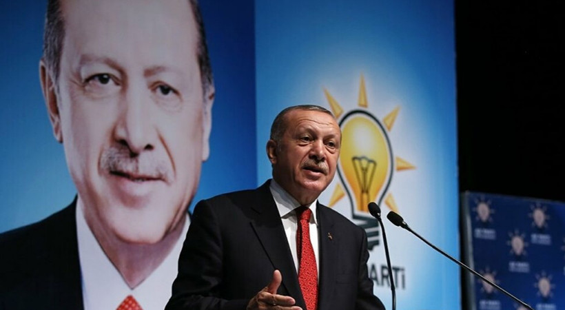 Mehmet Metiner: Çift maaş uygulamasına son verilmeli