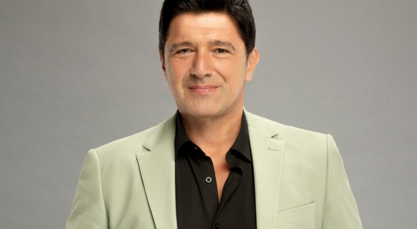 Hakan Ural: Evet yandaşım! Her zaman devletimin yanındayım