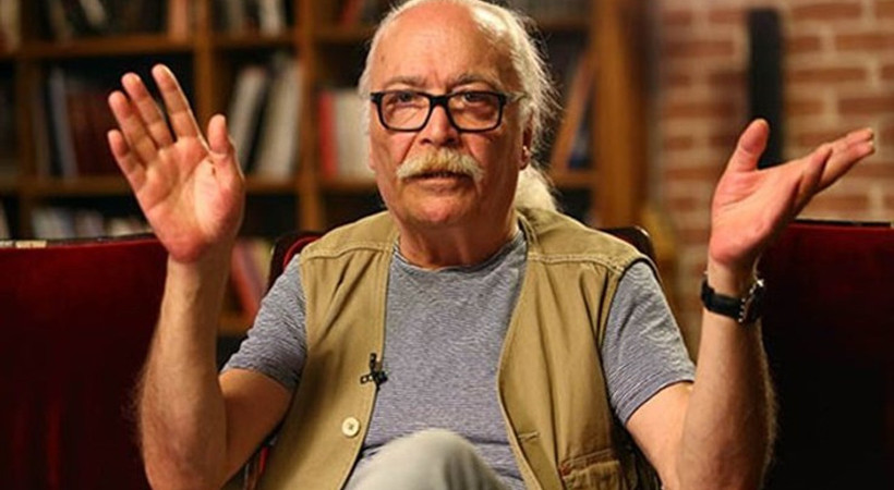 MESAM'da genel kurul 30 Haziran'da yapılacak.