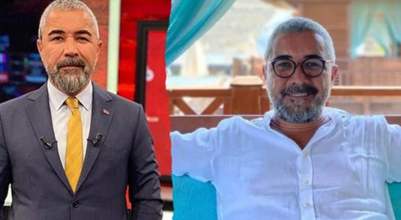 Veyis Ateş'ten dikkat çeken hamle!