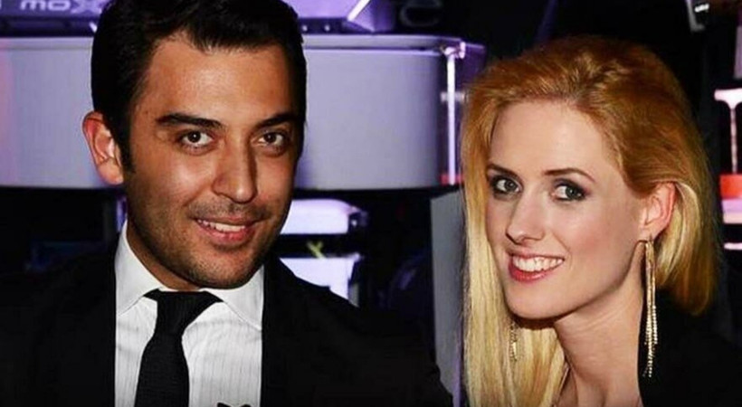 Wilma Elles hakim karşısına çıktı!