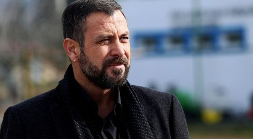 Nejat İşler hangi partiye üye oldu? 'Örgütlenmekten korkmayın, tam zamanı'