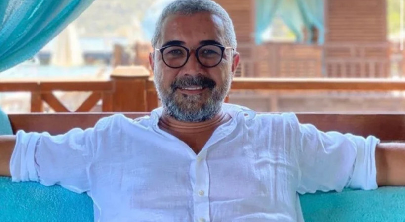 Pazartesi günü suç duyurusunda bulunacağını söyleyen Veyis Ateş'ten açıklama!