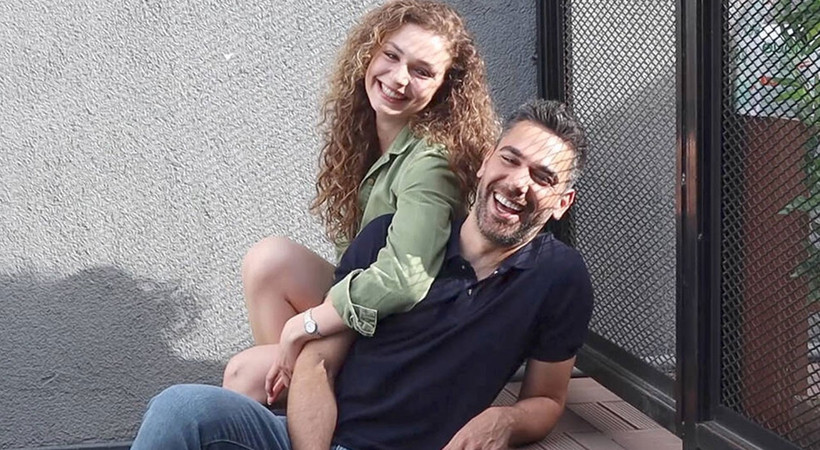 21 Haziran 2021 Pazartesi ratingleri belli oldu...