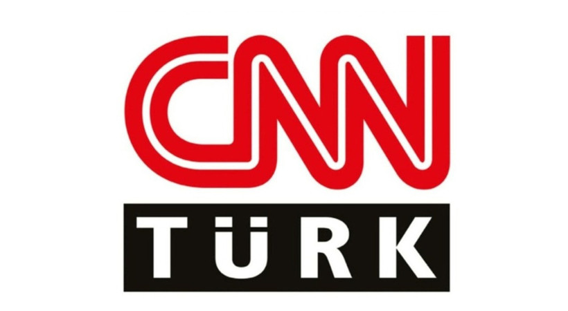CNN Türk’te flaş ayrılık! Hangi ödüllü isimle yollar ayrıldı?