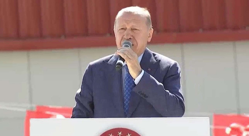 Cumhurbaşkanı Erdoğan'ın "100 sterlin alınıyor" dediği İngiltere'de korona aşısı ücretsiz...