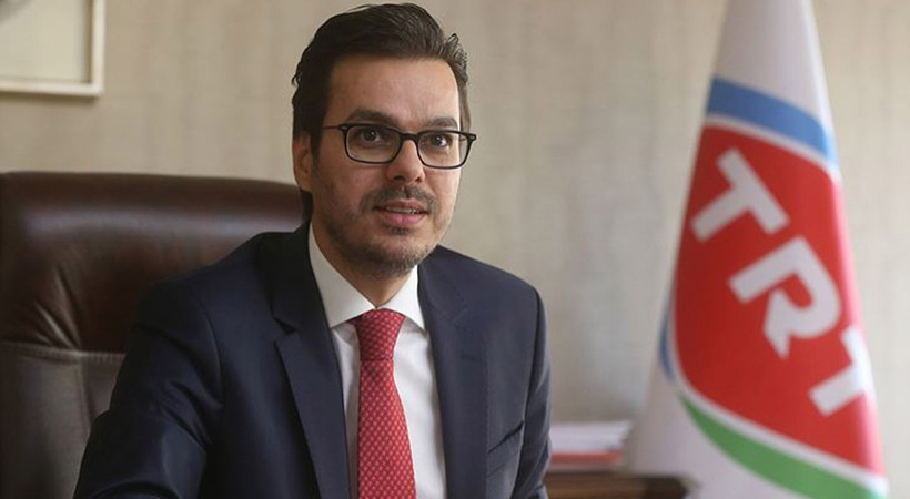 TRT Genel Müdürü İbrahim Eren duyurdu! Yeni sezonda hangi iddialı yapımlar ekrana gelecek?