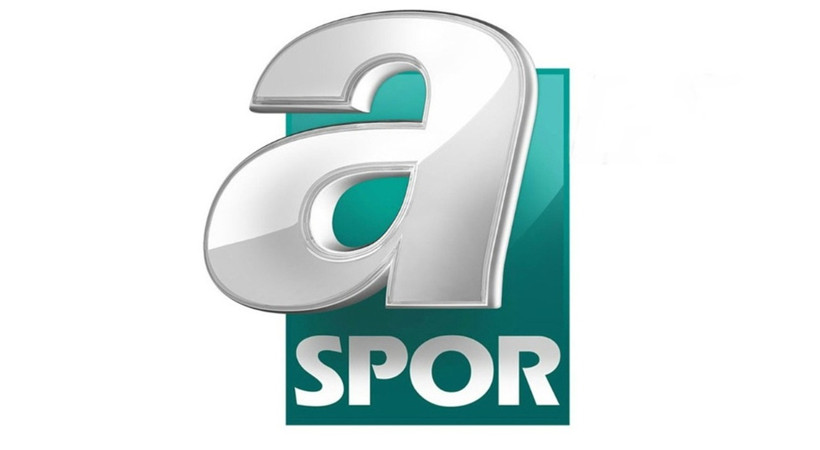 a Spor'da bir flaş ayrılık daha! Hangi deneyimli isim veda etti?