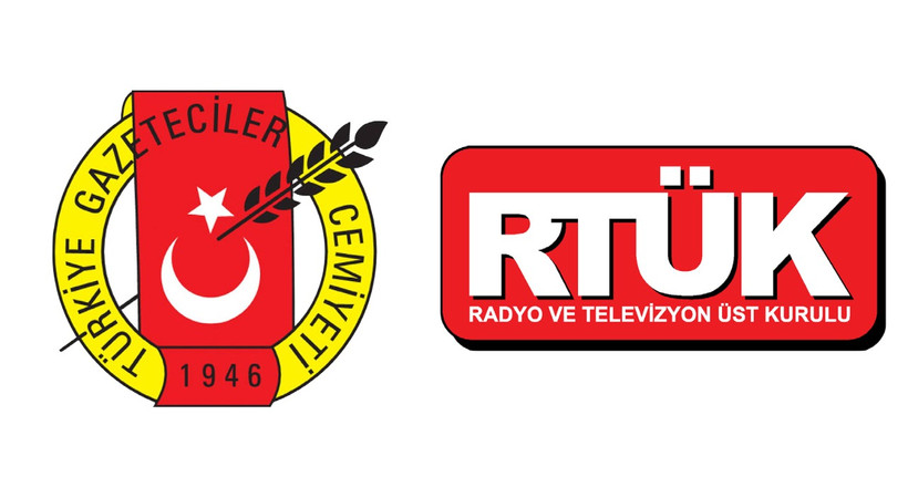 TGC’den RTÜK'ün cezalarına tepki!