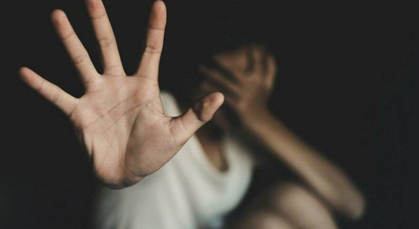 4. Yargı Paketi yasalaştı, 'sapık madde 13' etiketi gündem oldu!