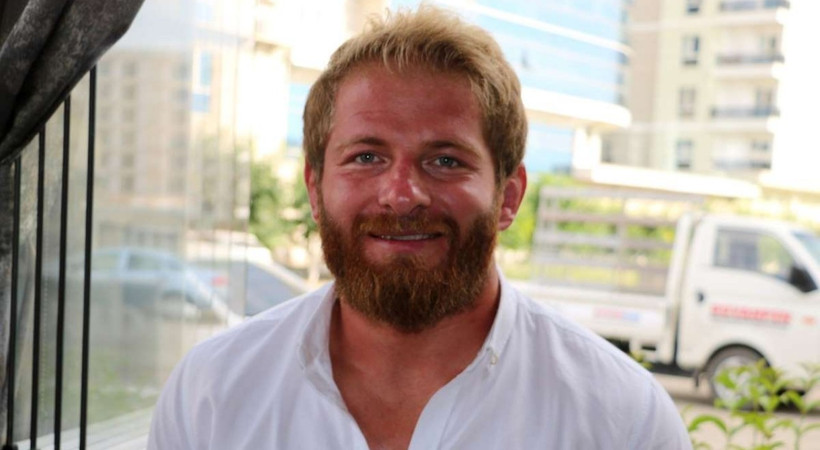 Survivor 2021 şampiyonu İsmail Balaban'dan flaş Kırkpınar kararı!