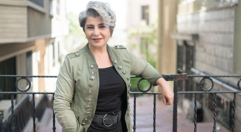 Devrim Yakut: Bahtımıza düşen karanlık günler elbet geçecektir