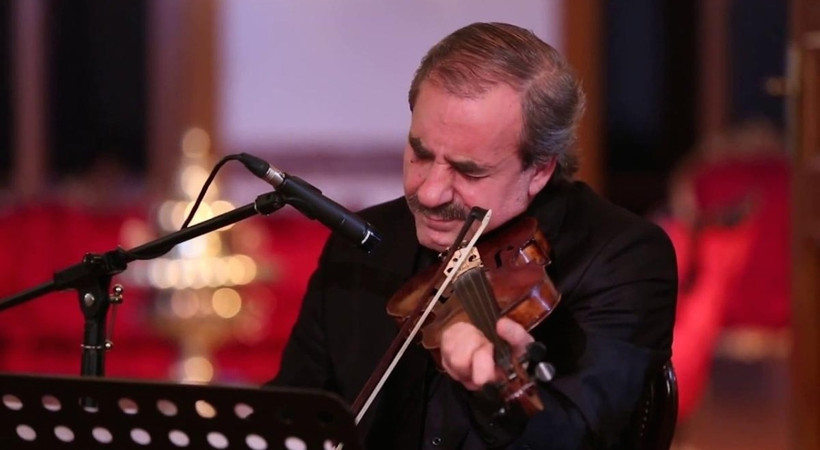 Flaş Haber... İlyas Tetik'in intiharının nedeni olarak toptan gıda işi yapıyorum diyerek kurduğu saadet zinciri gösteriliyor... İşte belgeler...
