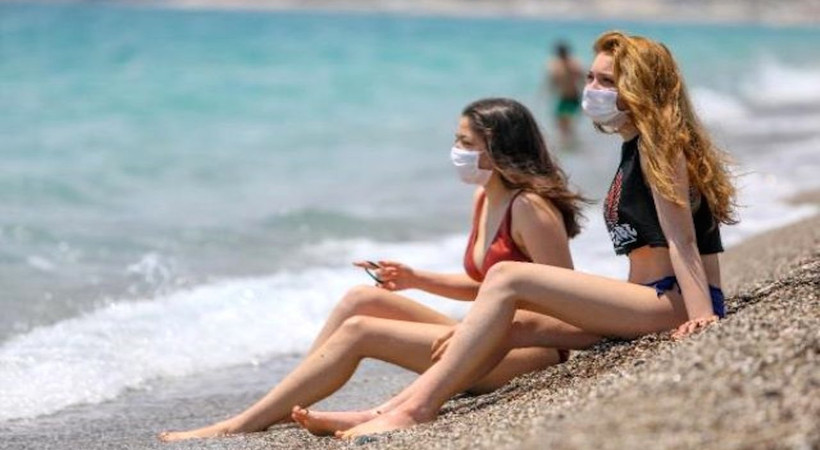 Kabine toplantısının ardından konuşan Cumhurbaşkanı Recep Tayyip Erdoğan, Kurban Bayramı tatilinin 9 gün olacağını duyurdu...