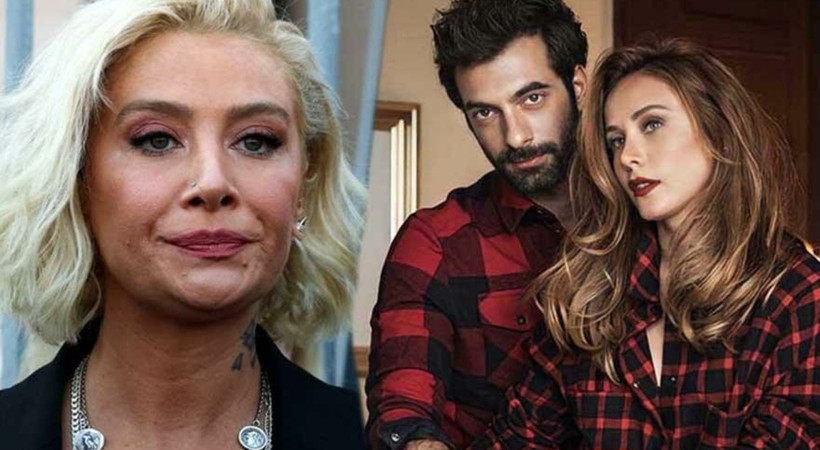 İlker Kaleli’den sürpriz hamle