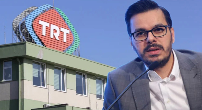 TRT’de üst düzey görev değişikliği yaşandı. Yeni atamalar ve yönetim yapısına ilişkin karar, Resmi Gazete'de yayımlandı.