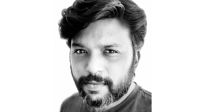Reuters'in Pulitzer ödüllü foto muhabiri Danish Siddiqui, Taliban saldırında öldürüldü!