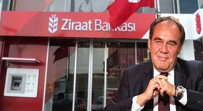 Demirören'in Doğan Medya'yı satın alırken kullandığı krediye karşılık teminat gösterdiği arazideki fahiş artış Meclis'in gündeminde...
