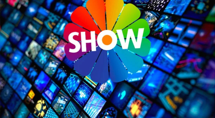Yaz dizileri içinde ilk fireyi Show TV verdi... Cam Tavanlar dizisi 8. bölümde final yapacak...